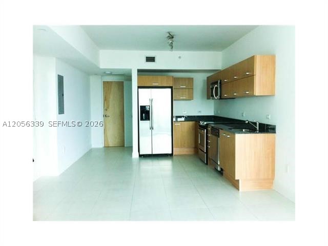 350 S Miami Ave 3612 Property Photo 26