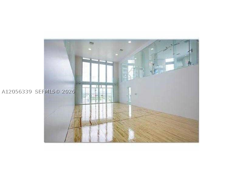 350 S Miami Ave 3612 Property Photo 27