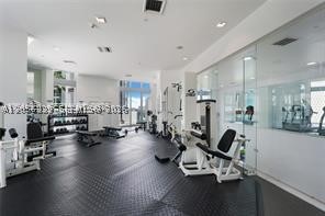 350 S Miami Ave 3612 Property Photo 28