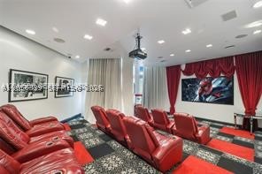 350 S Miami Ave 3612 Property Photo 29