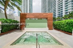 350 S Miami Ave 3612 Property Photo 32