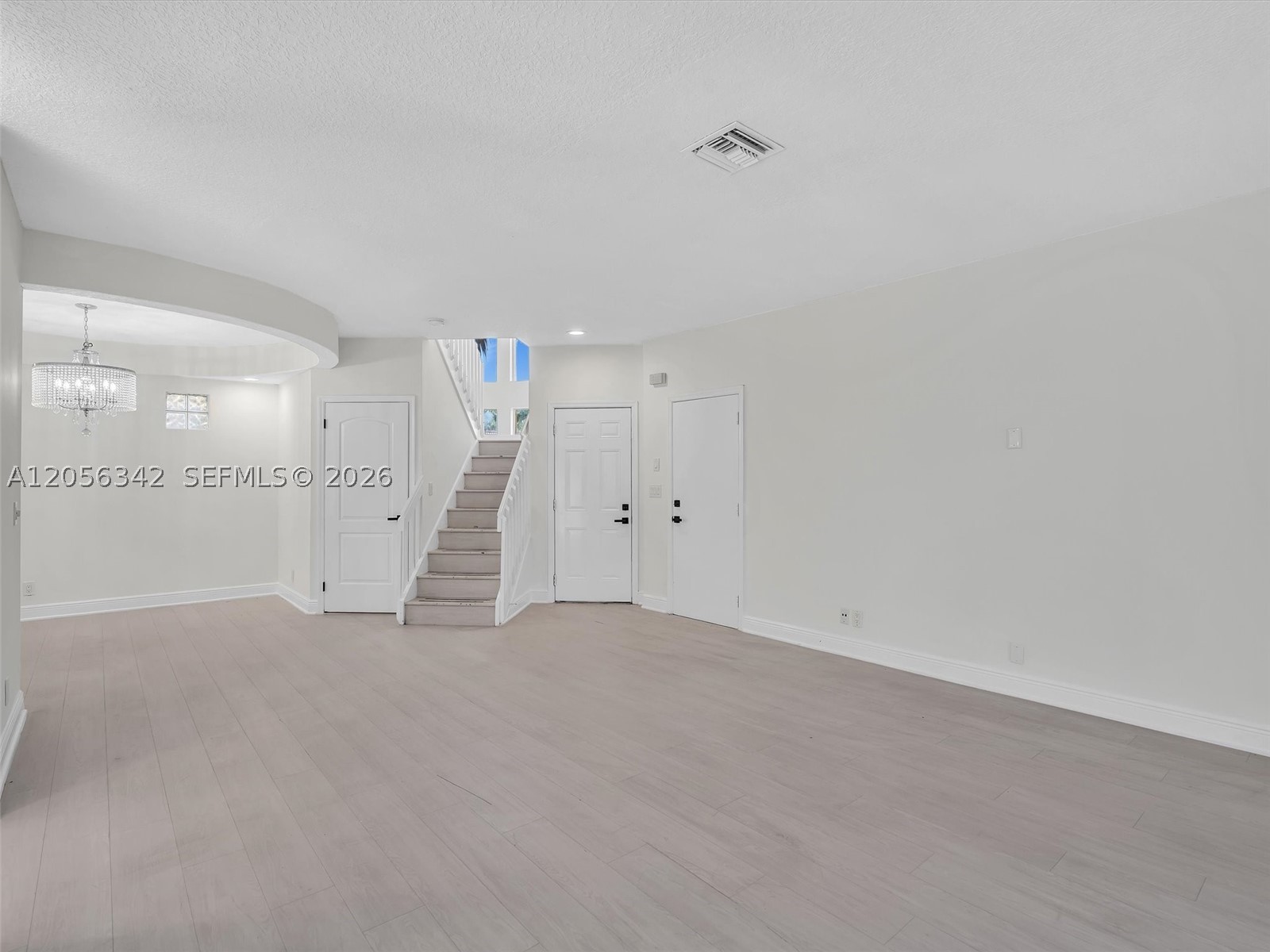 11407 Lakeview Dr Property Photo 18