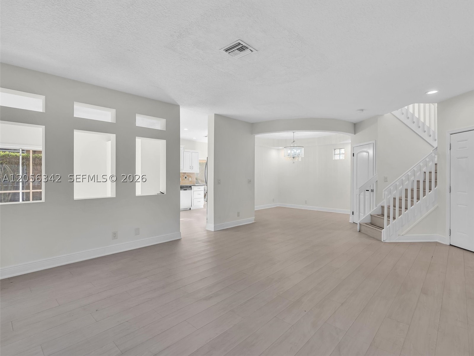 11407 Lakeview Dr Property Photo 19
