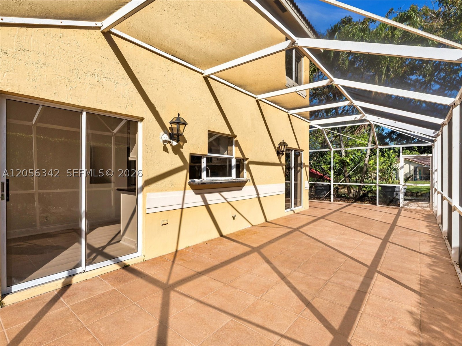 11407 Lakeview Dr Property Photo 24