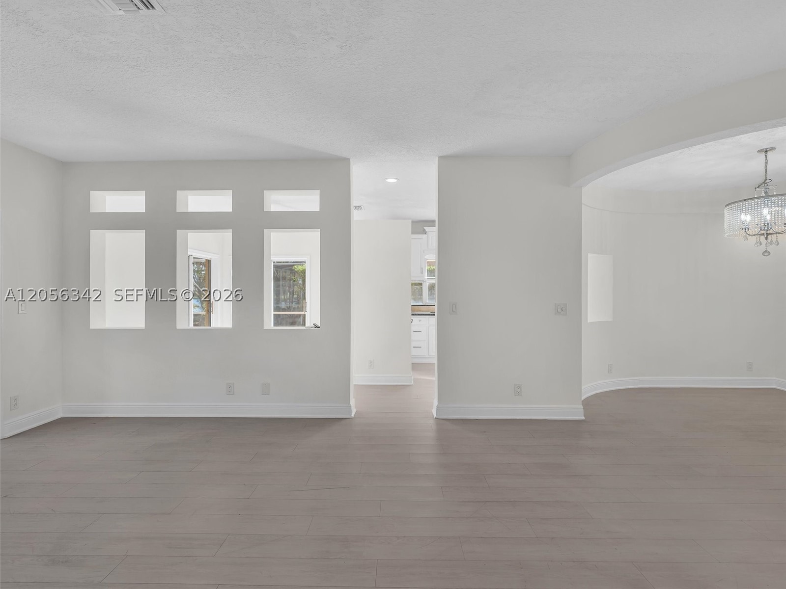 11407 Lakeview Dr Property Photo 25