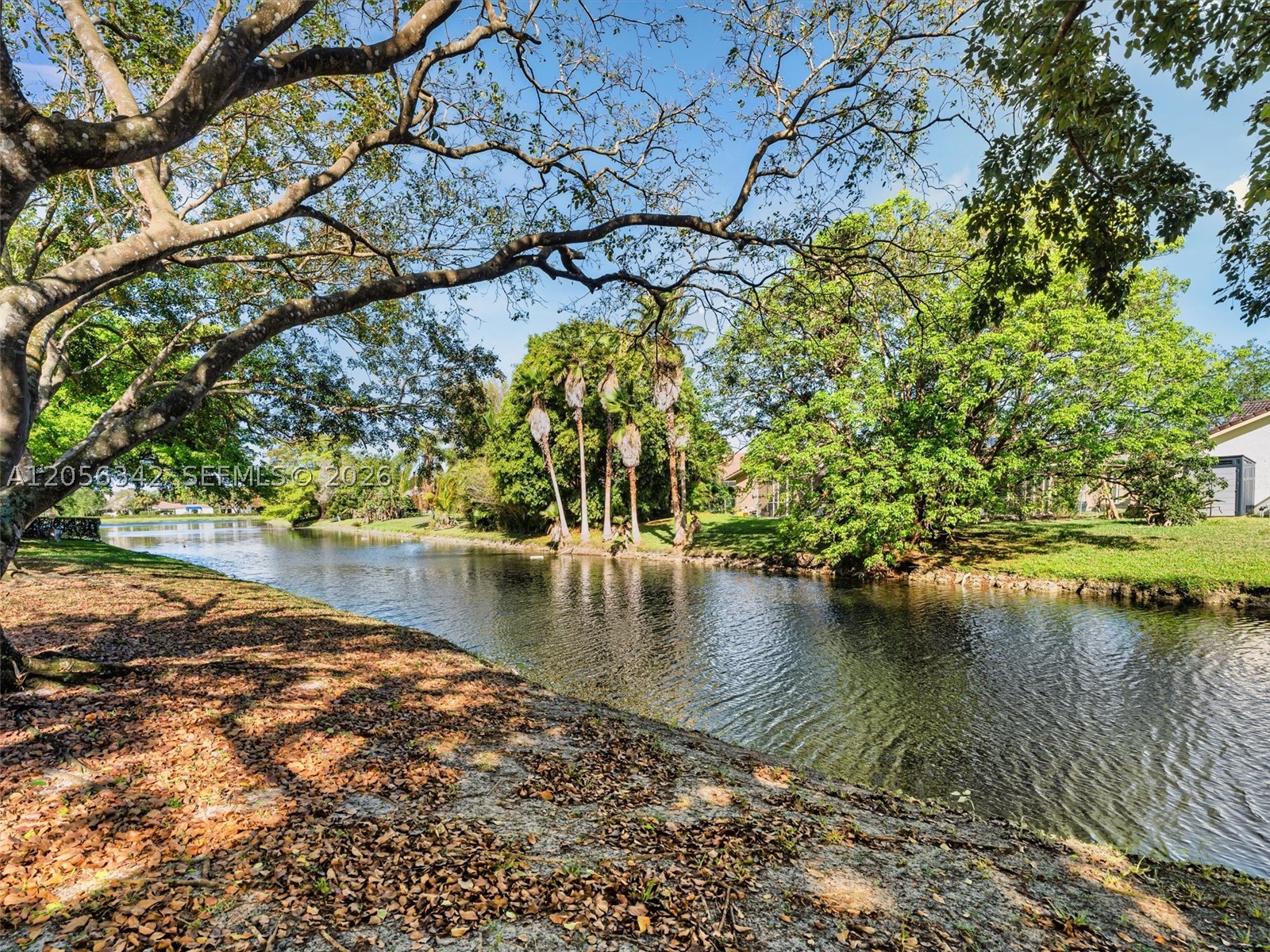 11407 Lakeview Dr Property Photo 29
