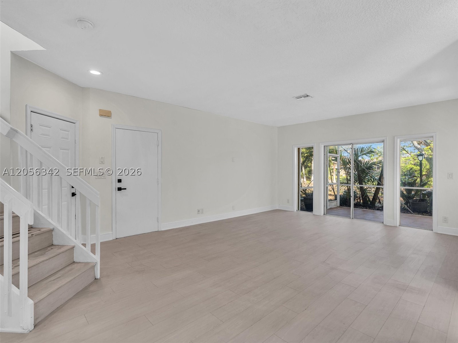 11407 Lakeview Dr Property Photo 31