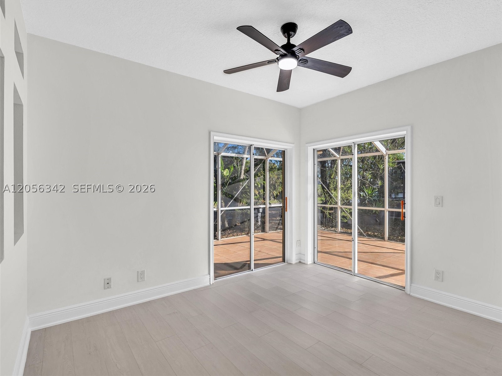 11407 Lakeview Dr Property Photo 32