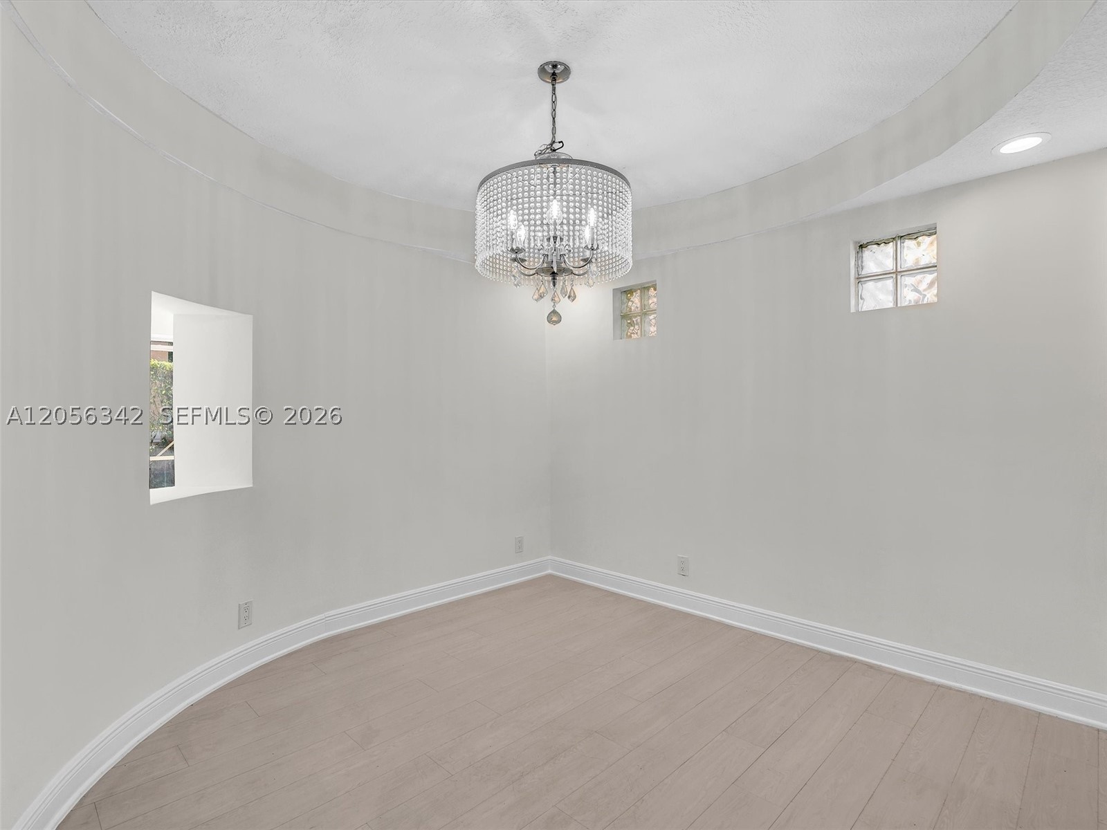 11407 Lakeview Dr Property Photo 34