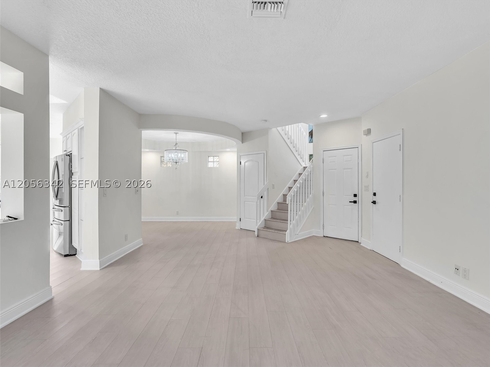 11407 Lakeview Dr Property Photo 38