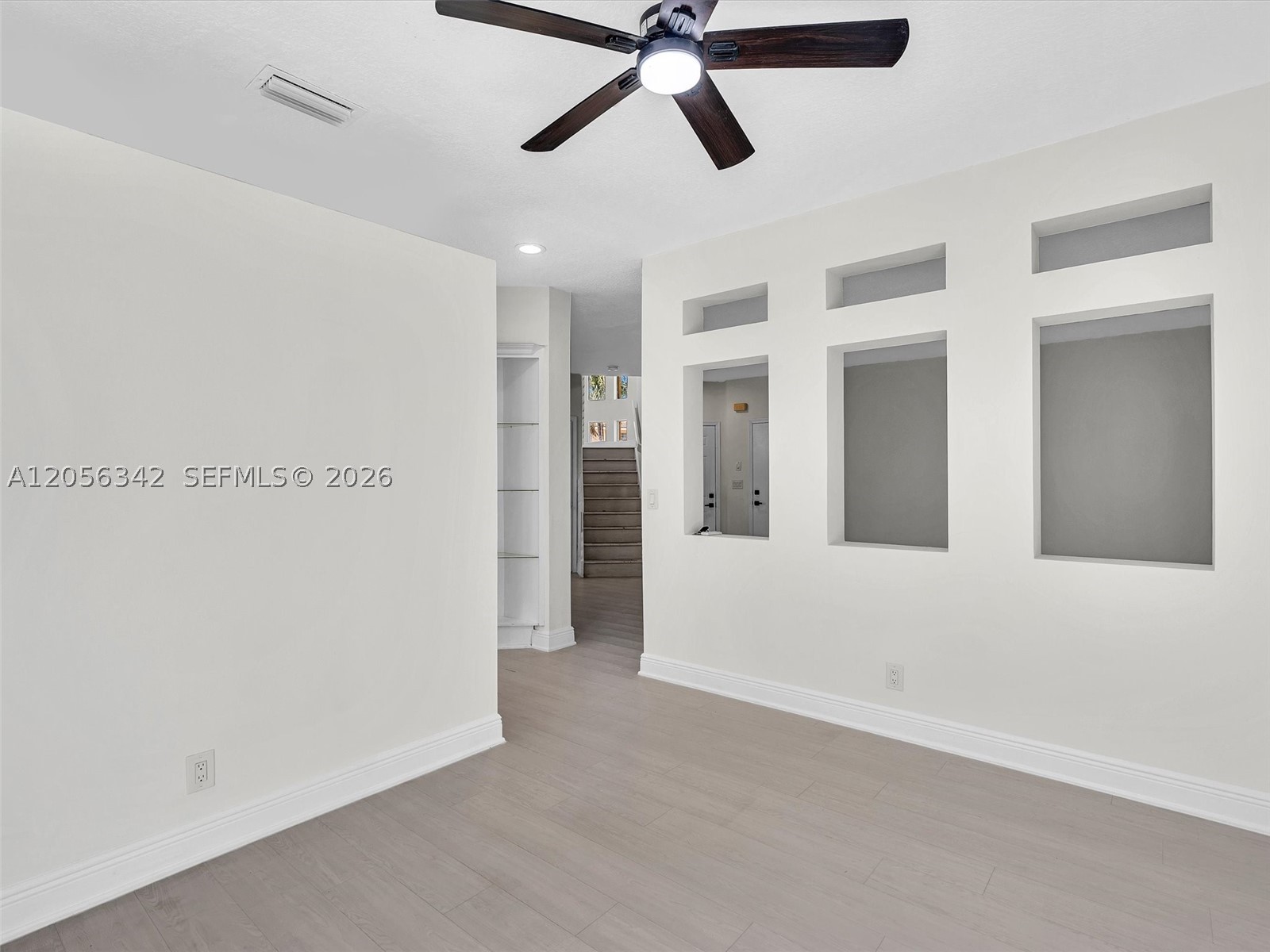 11407 Lakeview Dr Property Photo 39