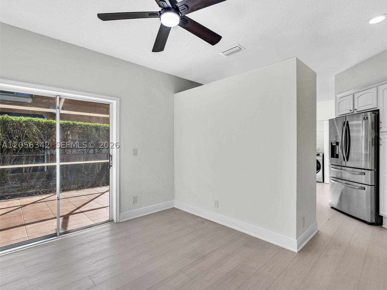 11407 Lakeview Dr Property Photo 40