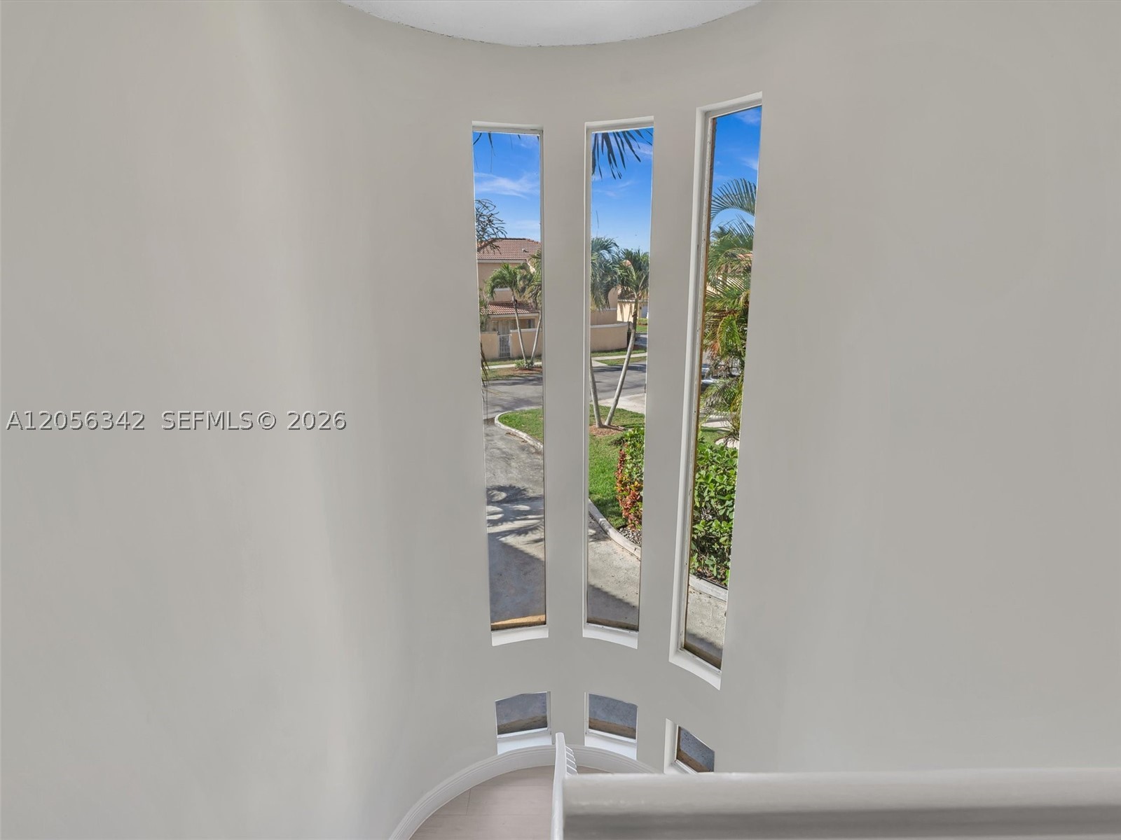 11407 Lakeview Dr Property Photo 41