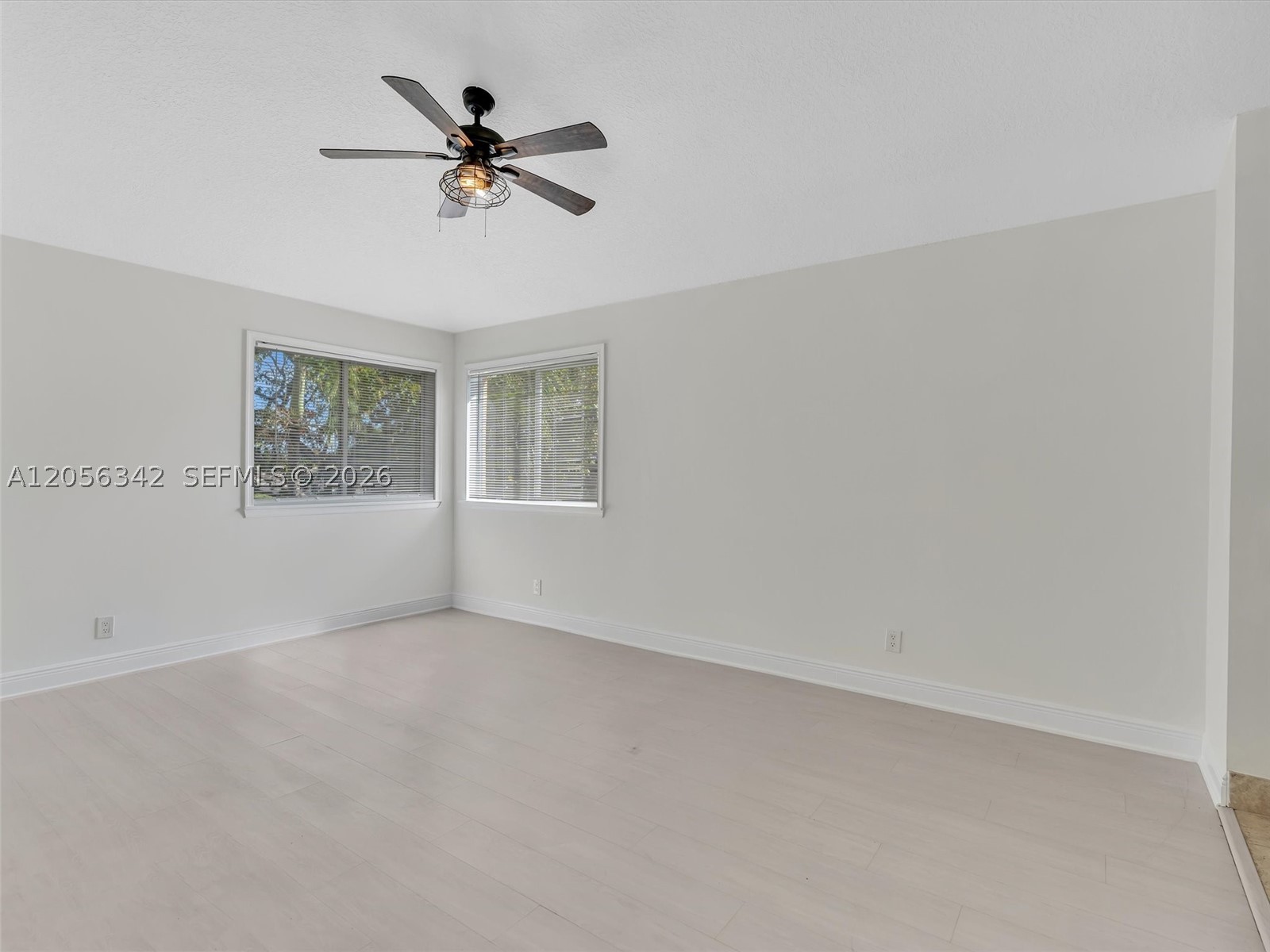 11407 Lakeview Dr Property Photo 42
