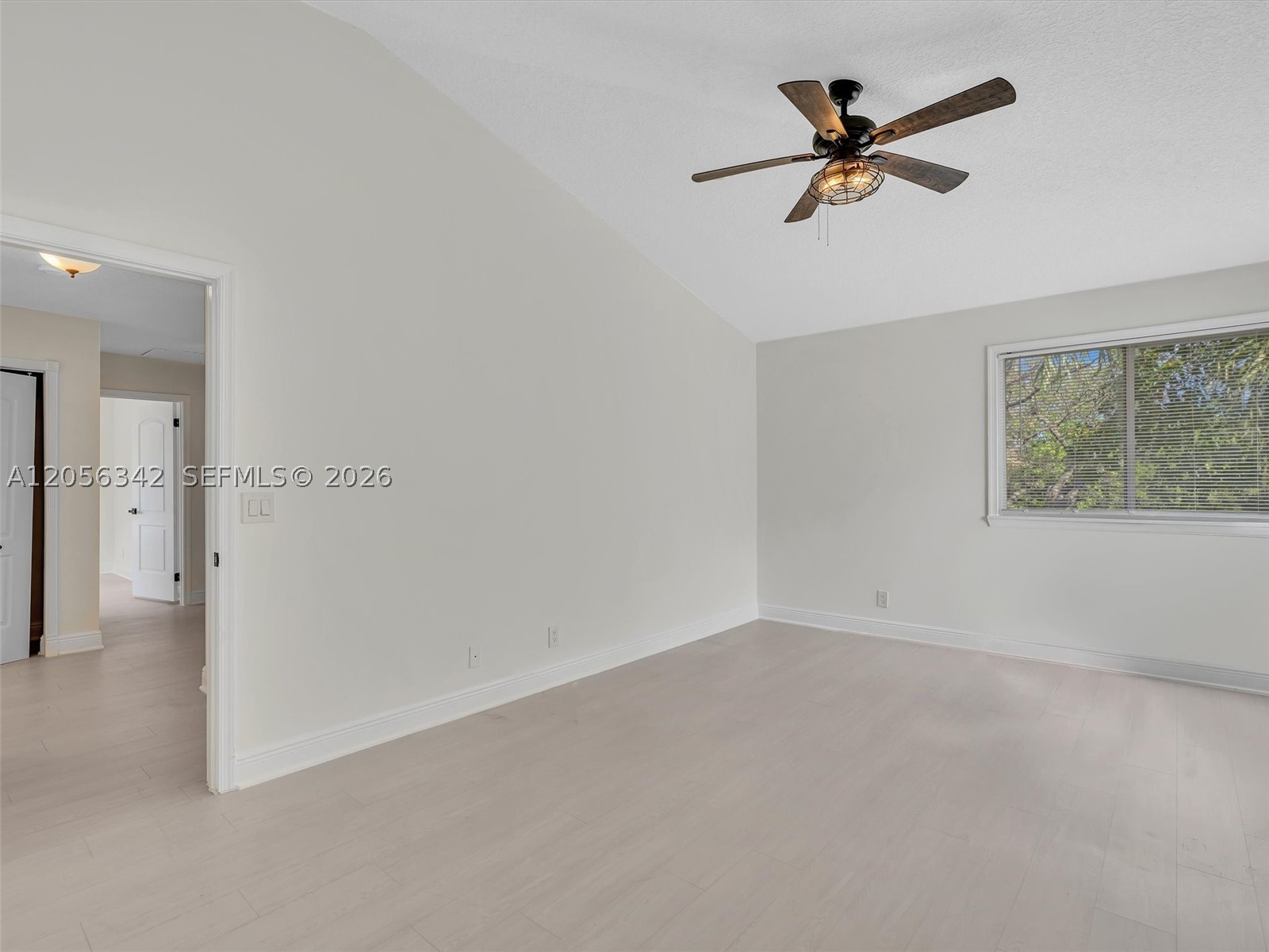 11407 Lakeview Dr Property Photo 43