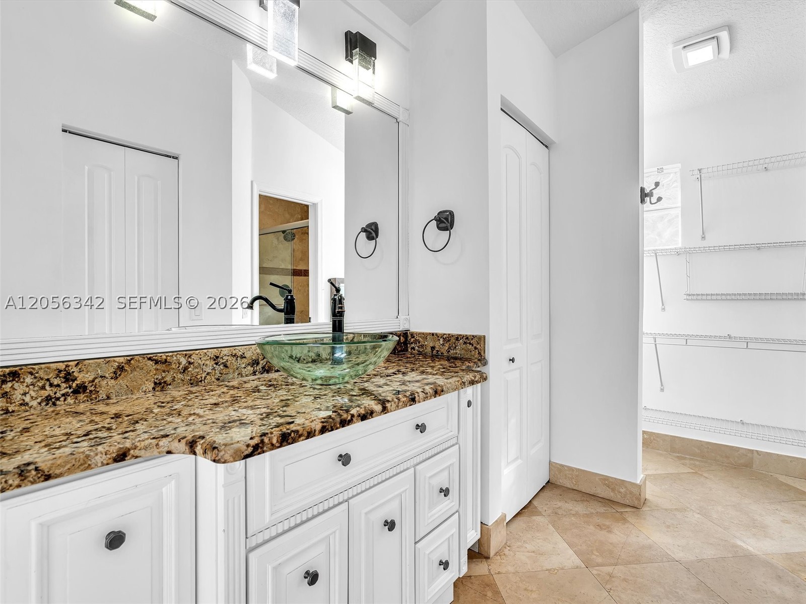 11407 Lakeview Dr Property Photo 45