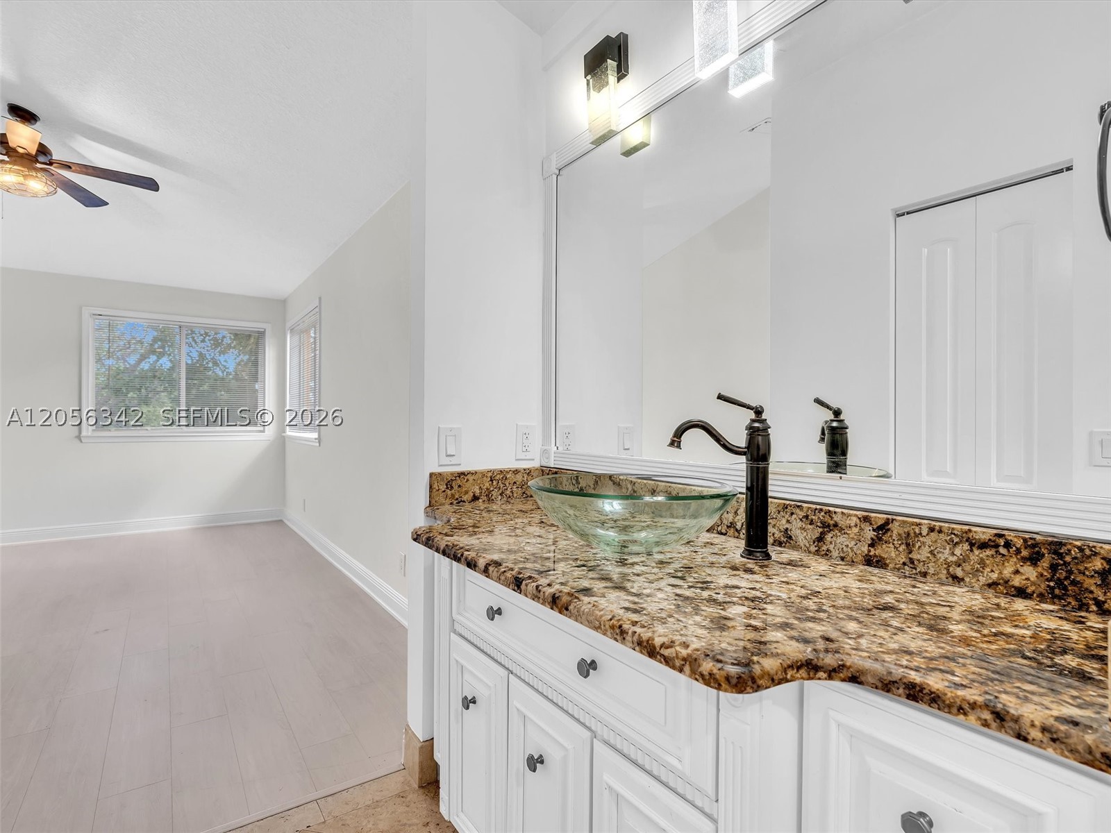 11407 Lakeview Dr Property Photo 47