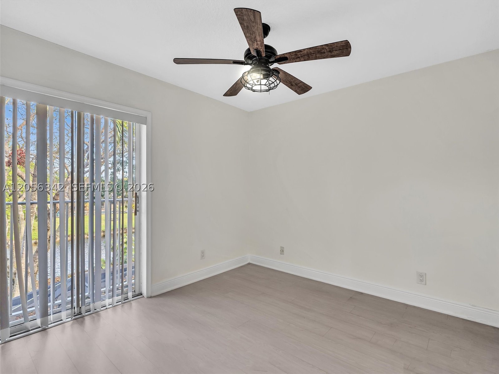 11407 Lakeview Dr Property Photo 48