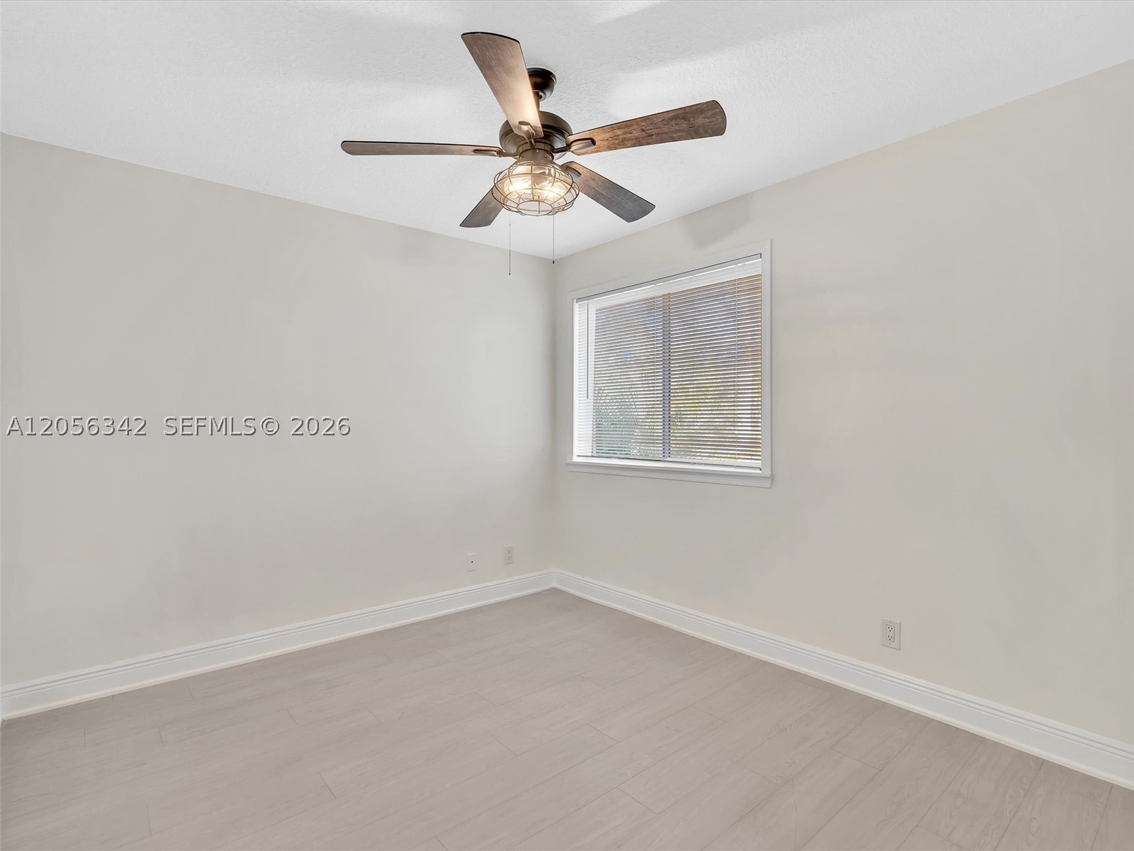 11407 Lakeview Dr Property Photo 49