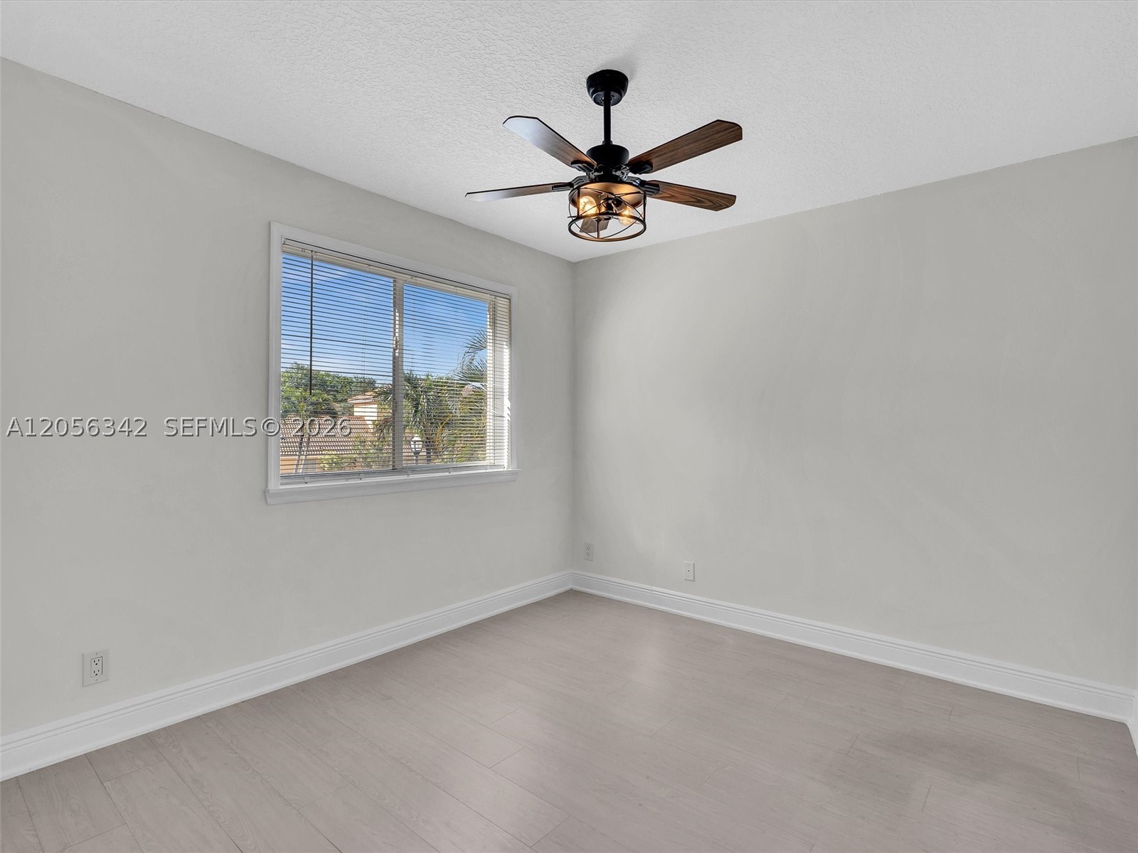 11407 Lakeview Dr Property Photo 50