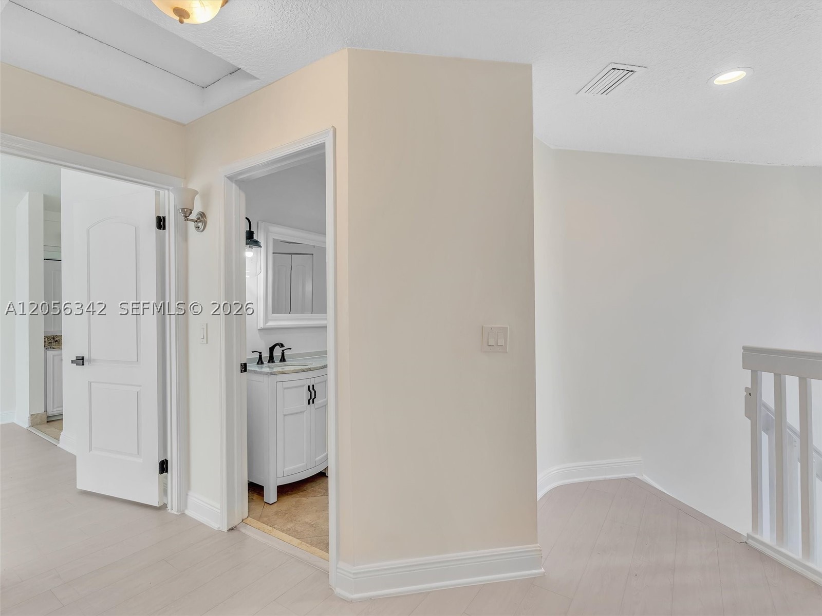 11407 Lakeview Dr Property Photo 51