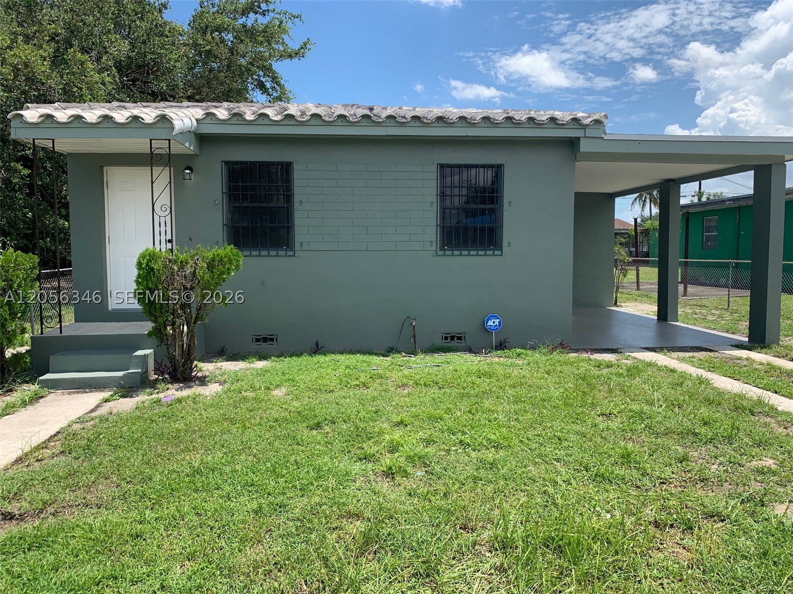 1770 NW 84th St 0 Property Photo 1