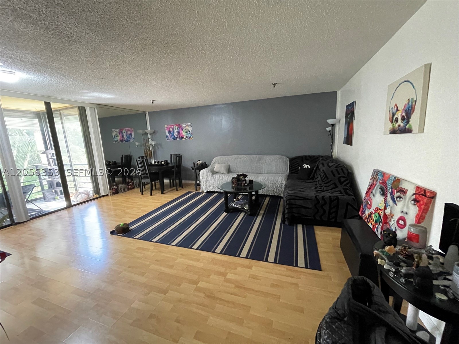 671 Ne 195th St 207-e Property Photo 3