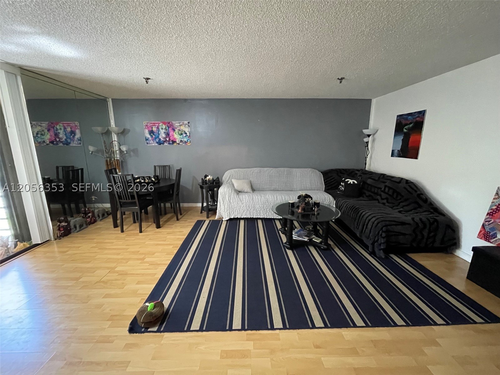 671 Ne 195th St 207-e Property Photo 5