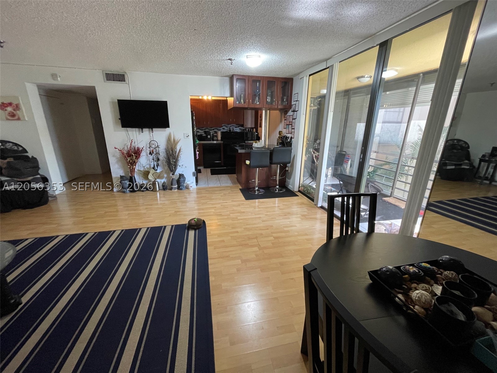 671 Ne 195th St 207-e Property Photo 7