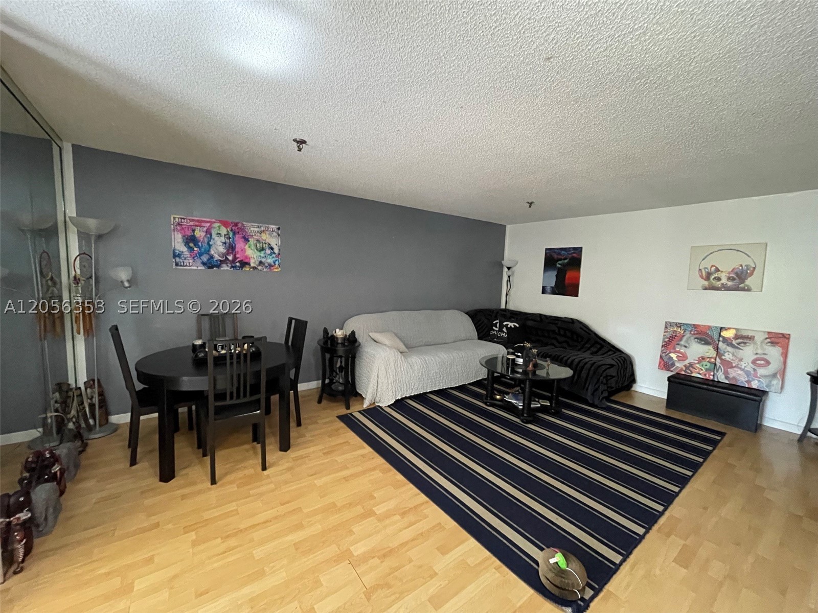 671 Ne 195th St 207-e Property Photo 9