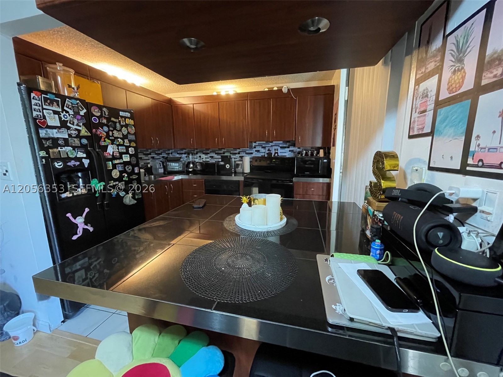 671 Ne 195th St 207-e Property Photo 11