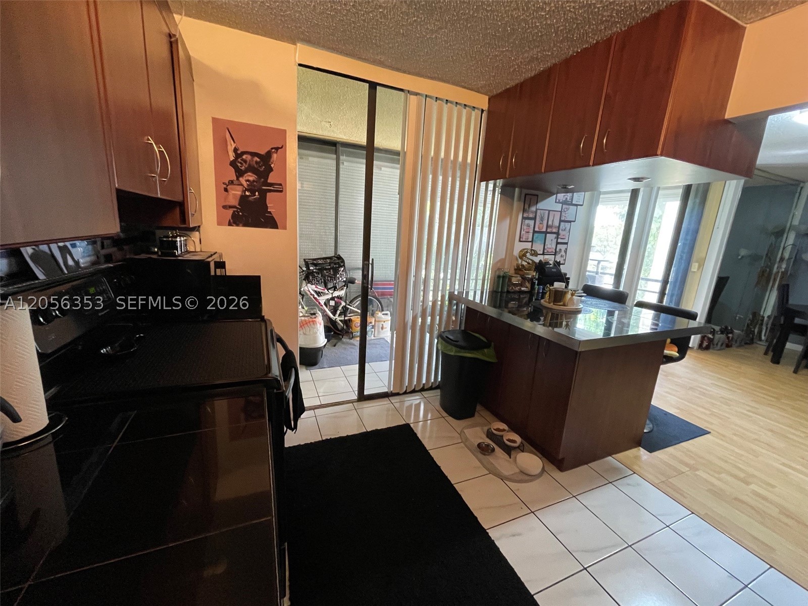671 Ne 195th St 207-e Property Photo 13