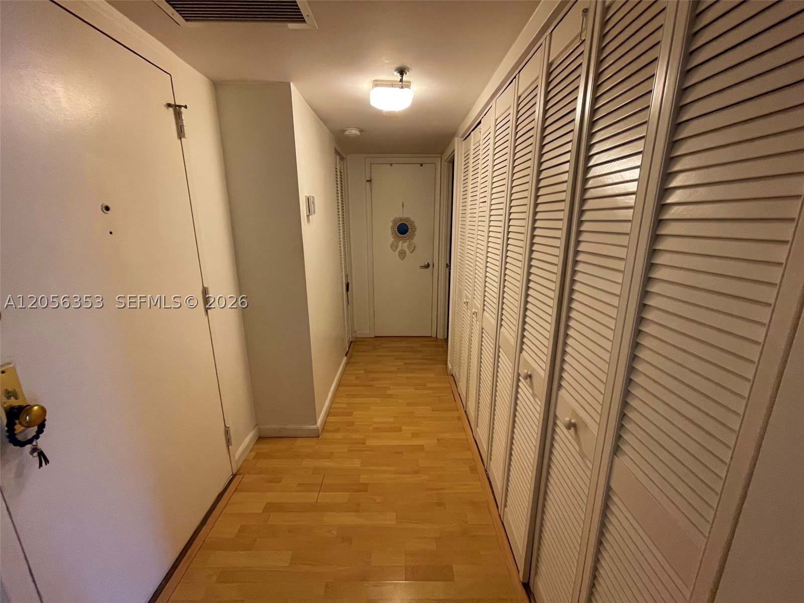 671 Ne 195th St 207-e Property Photo 16