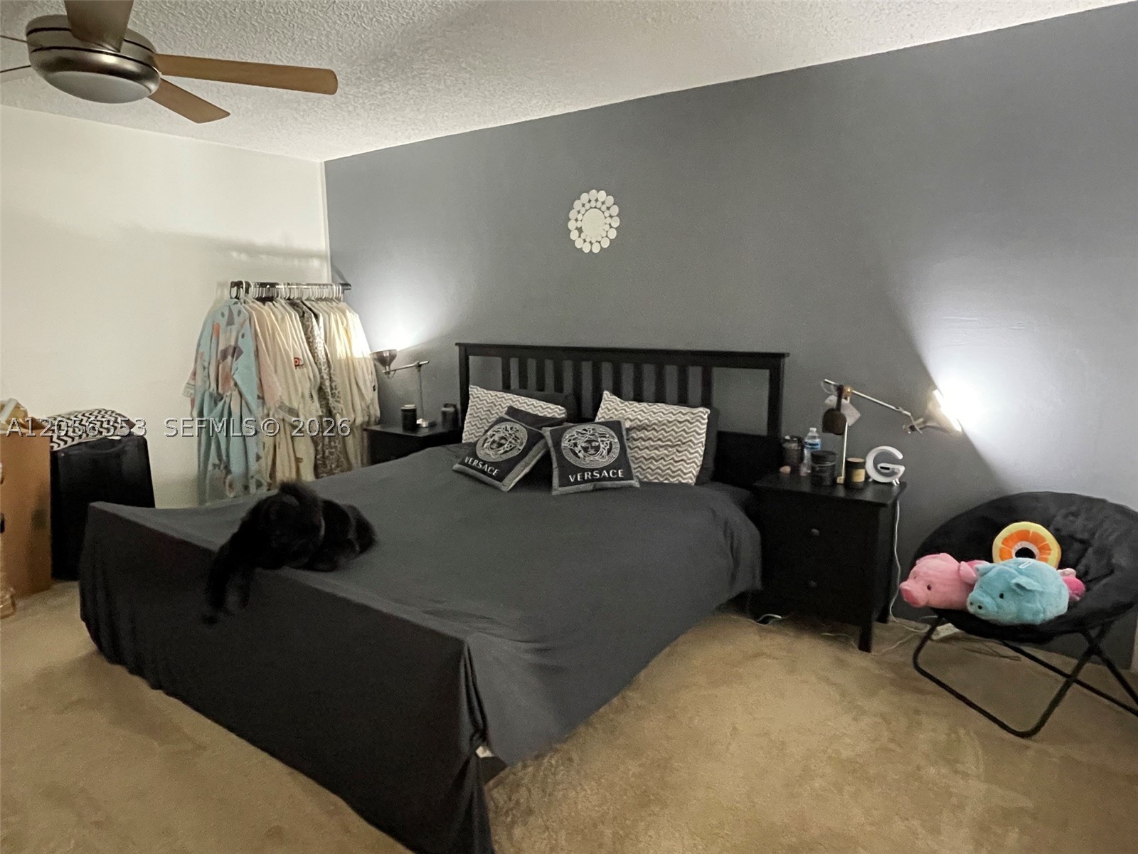 671 Ne 195th St 207-e Property Photo 17