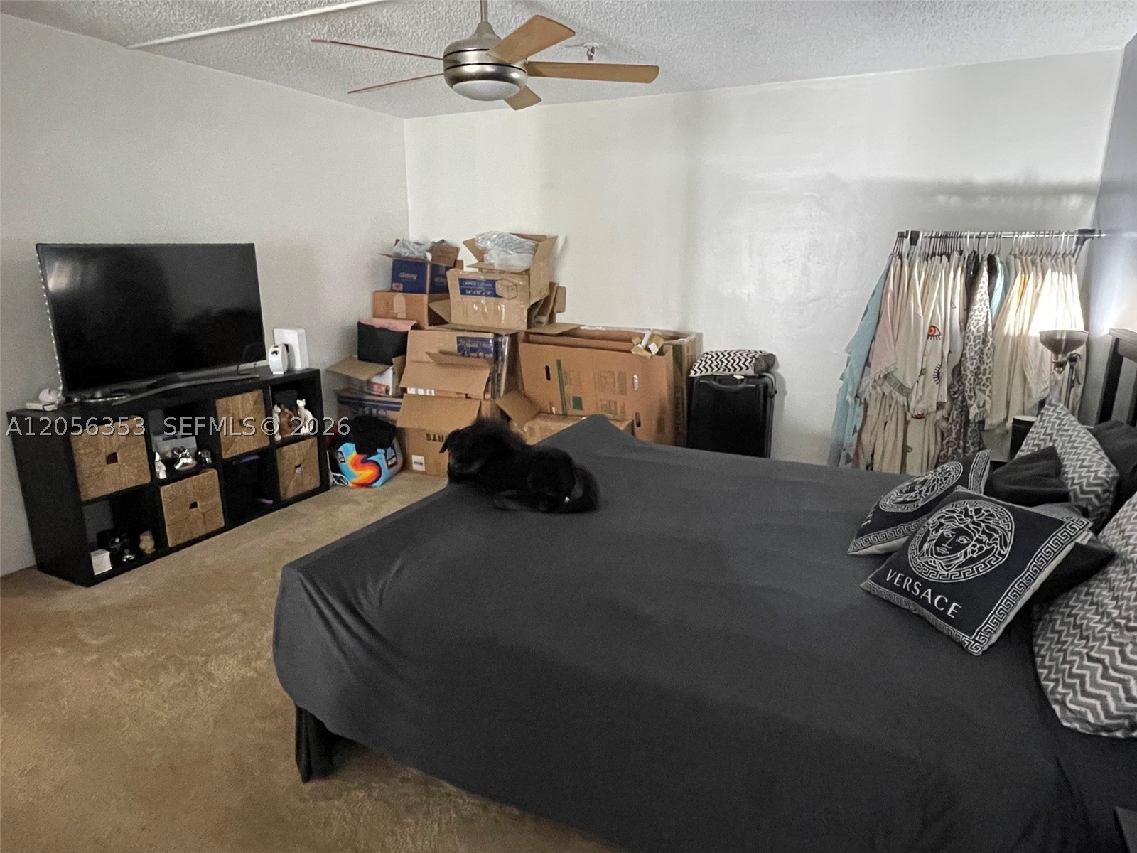 671 Ne 195th St 207-e Property Photo 19