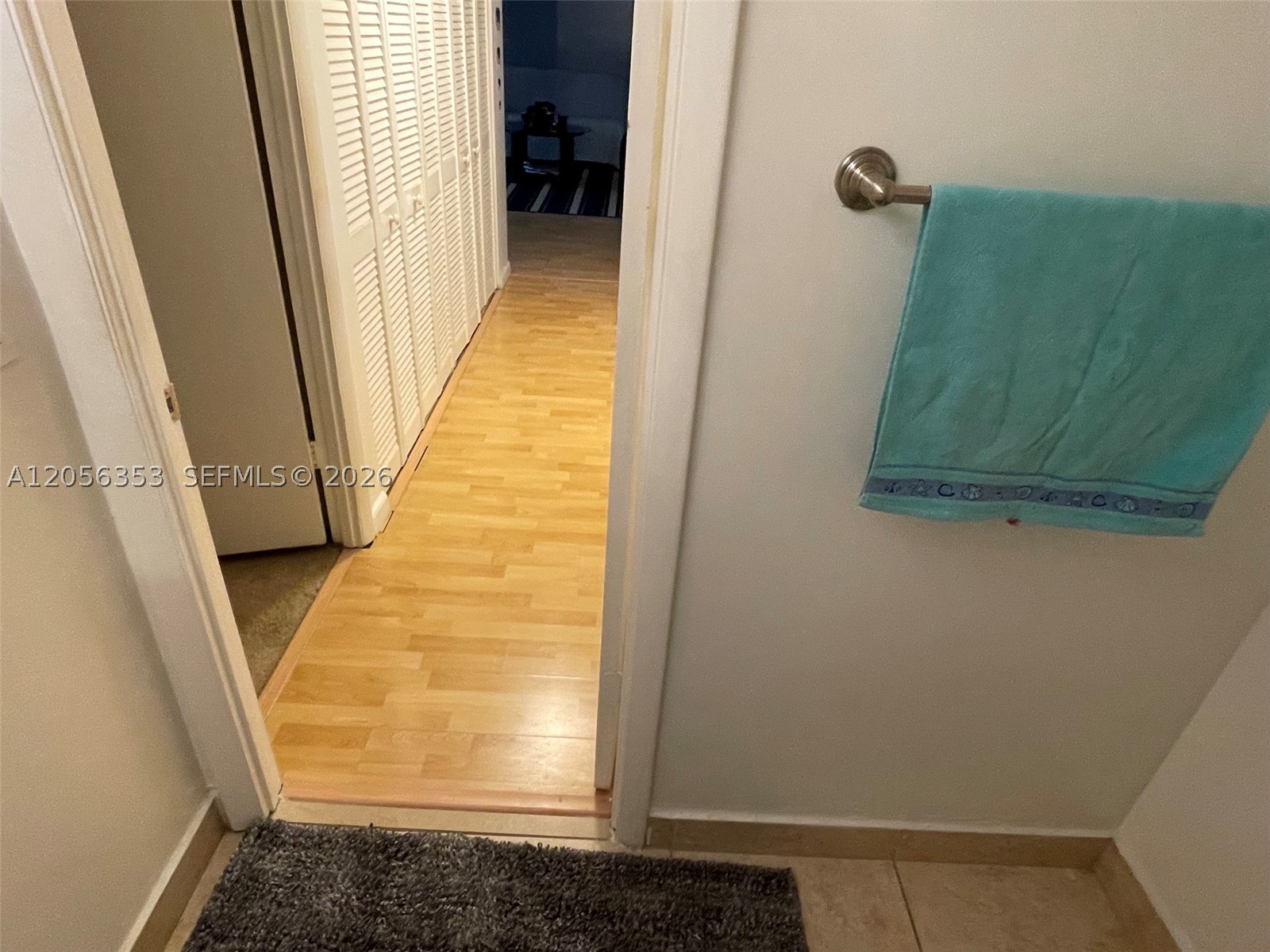 671 Ne 195th St 207-e Property Photo 23