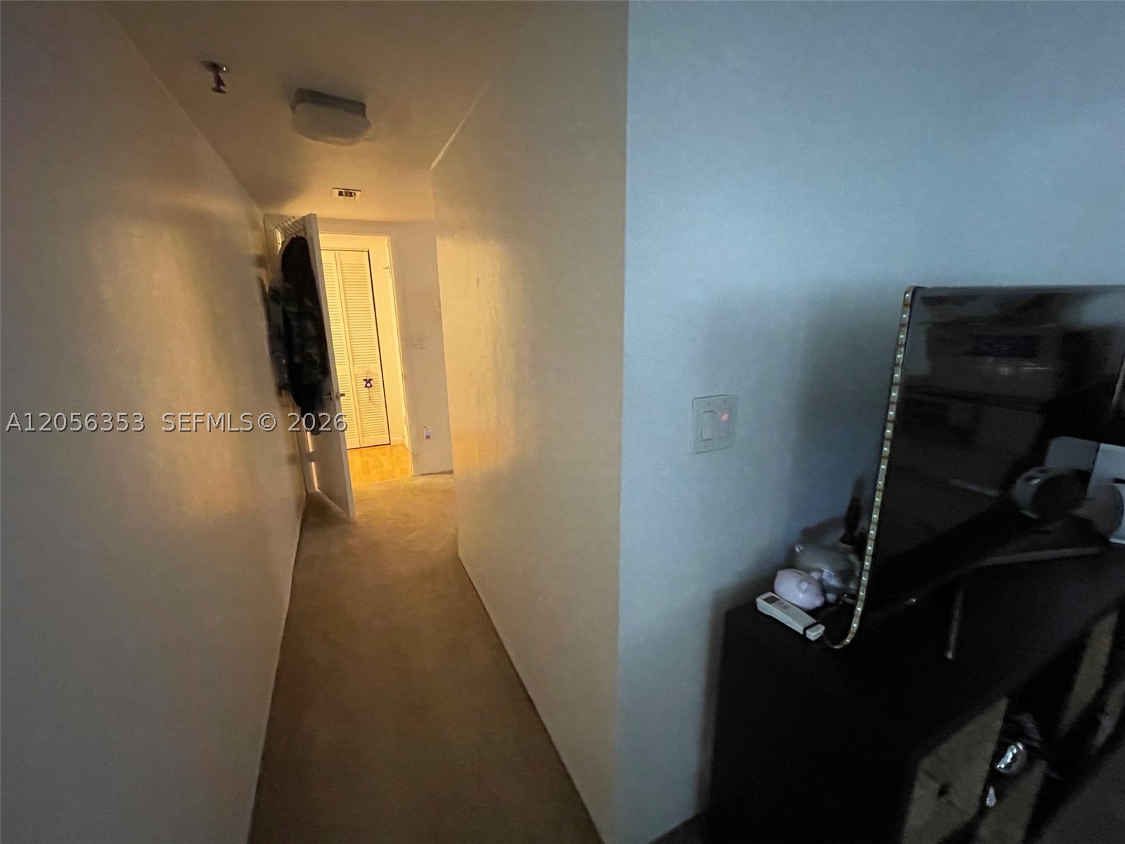671 Ne 195th St 207-e Property Photo 28