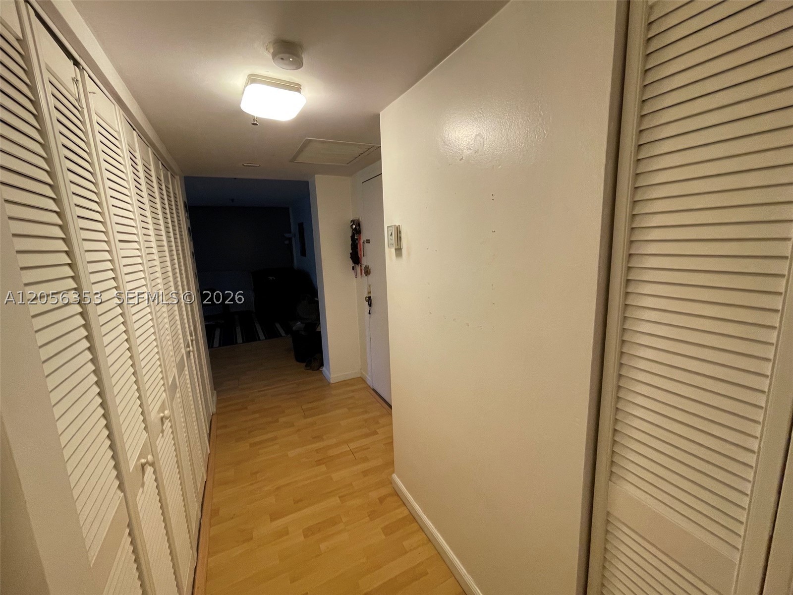 671 Ne 195th St 207-e Property Photo 29