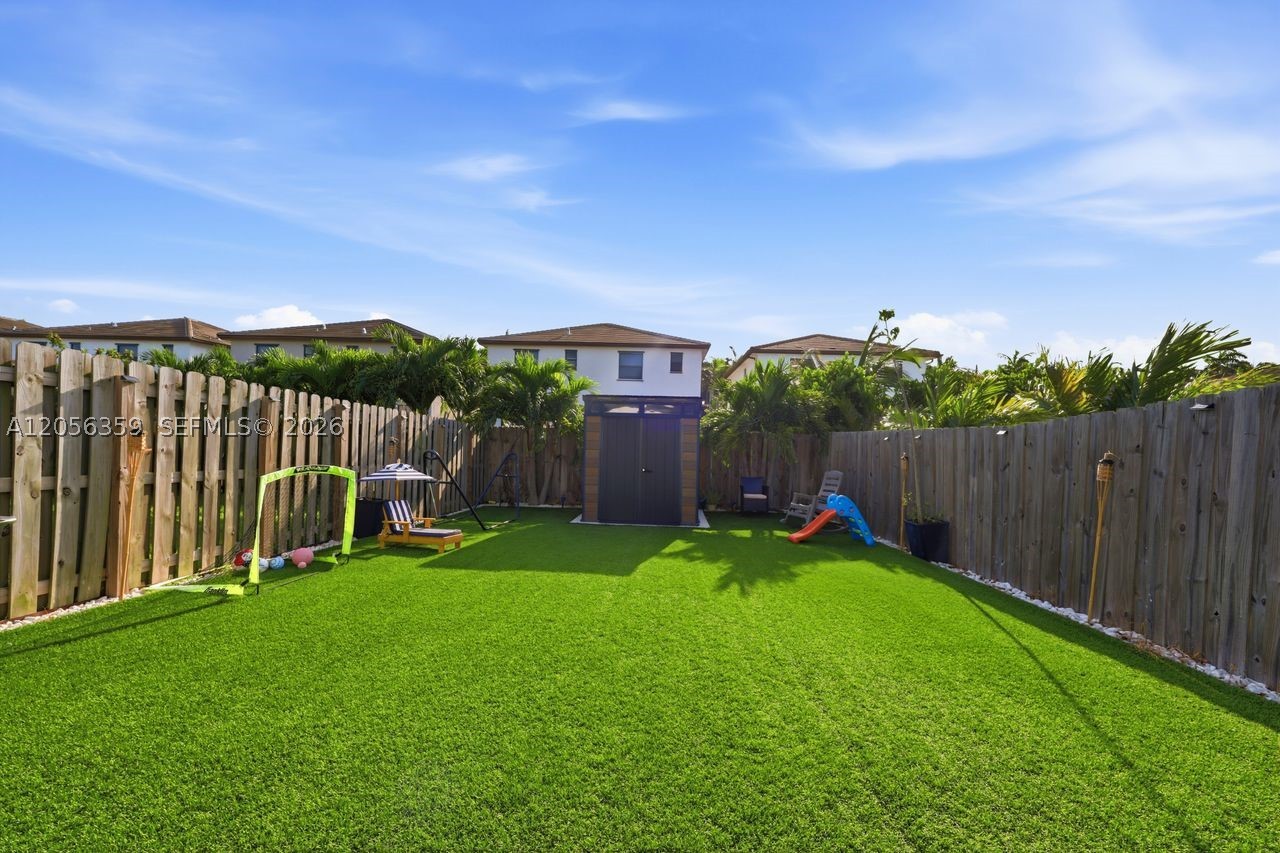 25418 Sw 108th Ct Property Photo 41