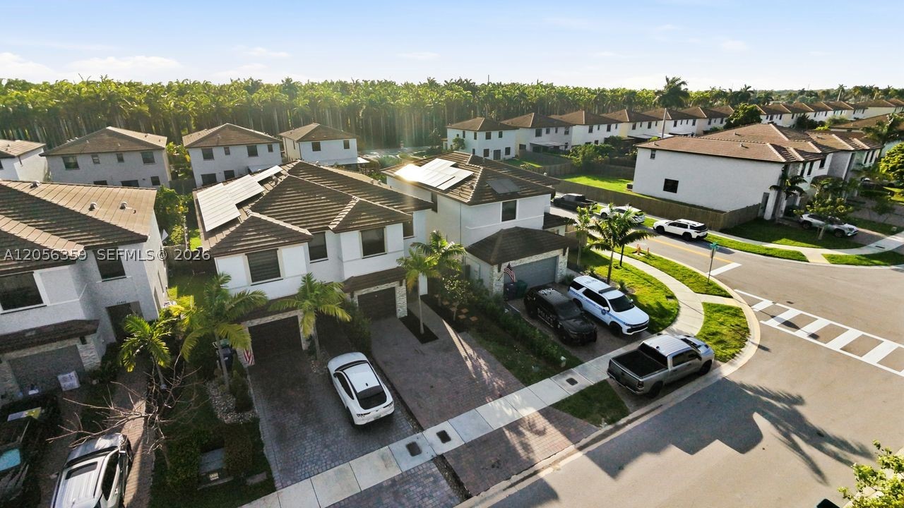 25418 Sw 108th Ct Property Photo 52