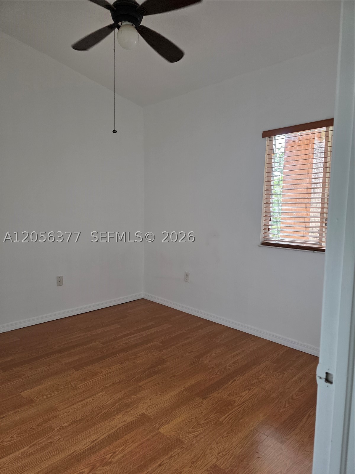 3415 Ne 9th Dr 202 Property Photo 13