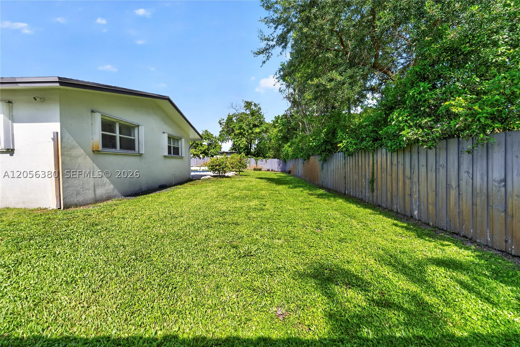 5431 Sw 1st St Property Photo 37