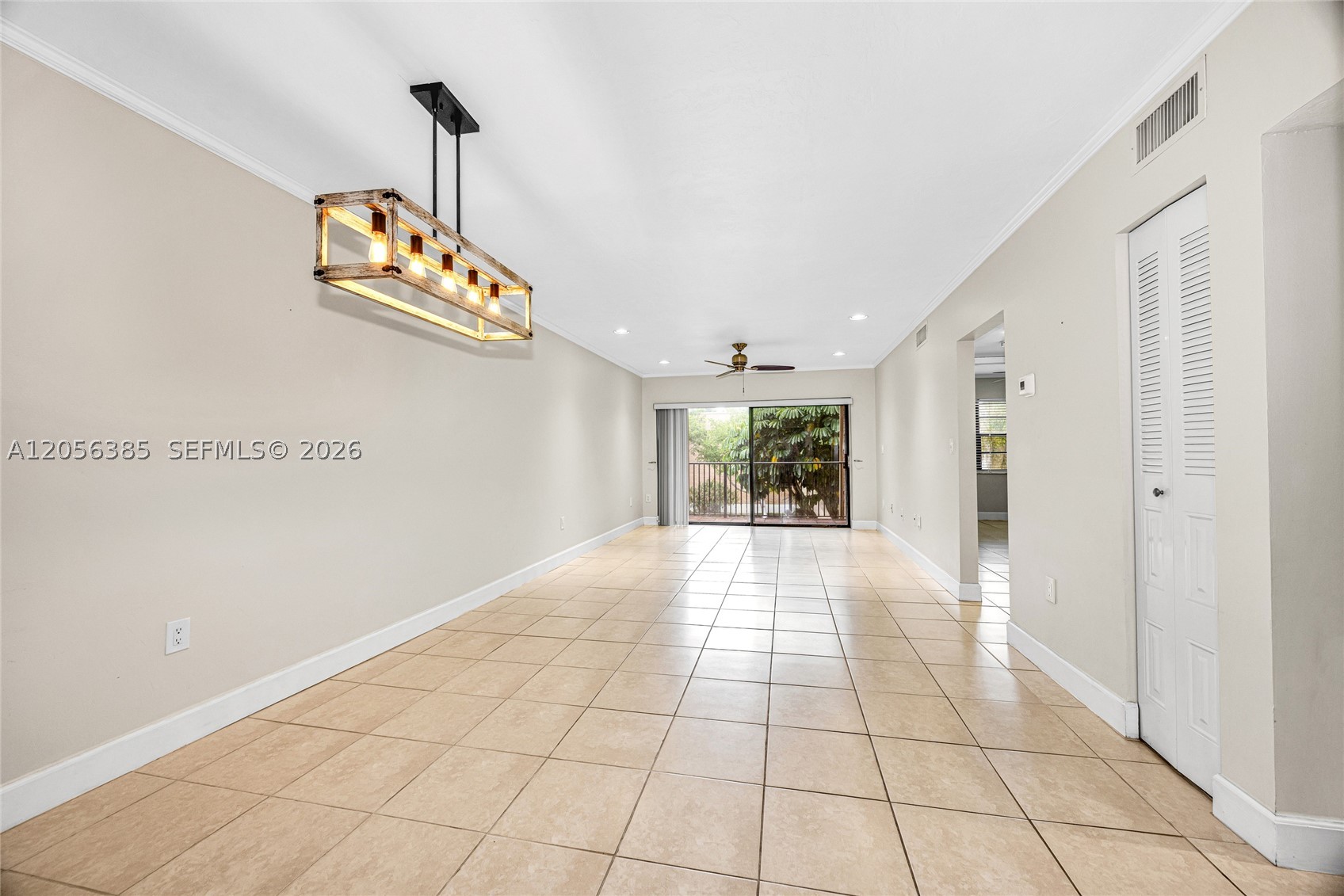8261 Sw 128th St 207 Property Photo 8