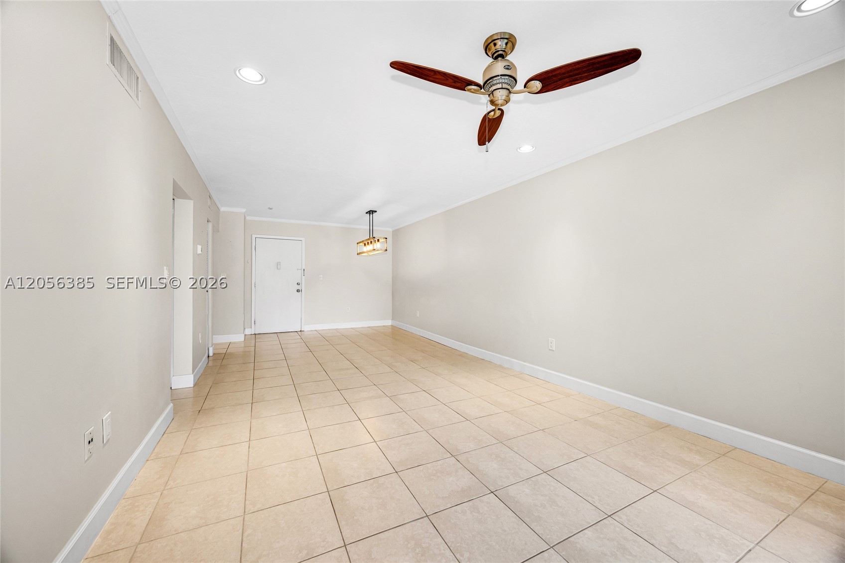 8261 Sw 128th St 207 Property Photo 10