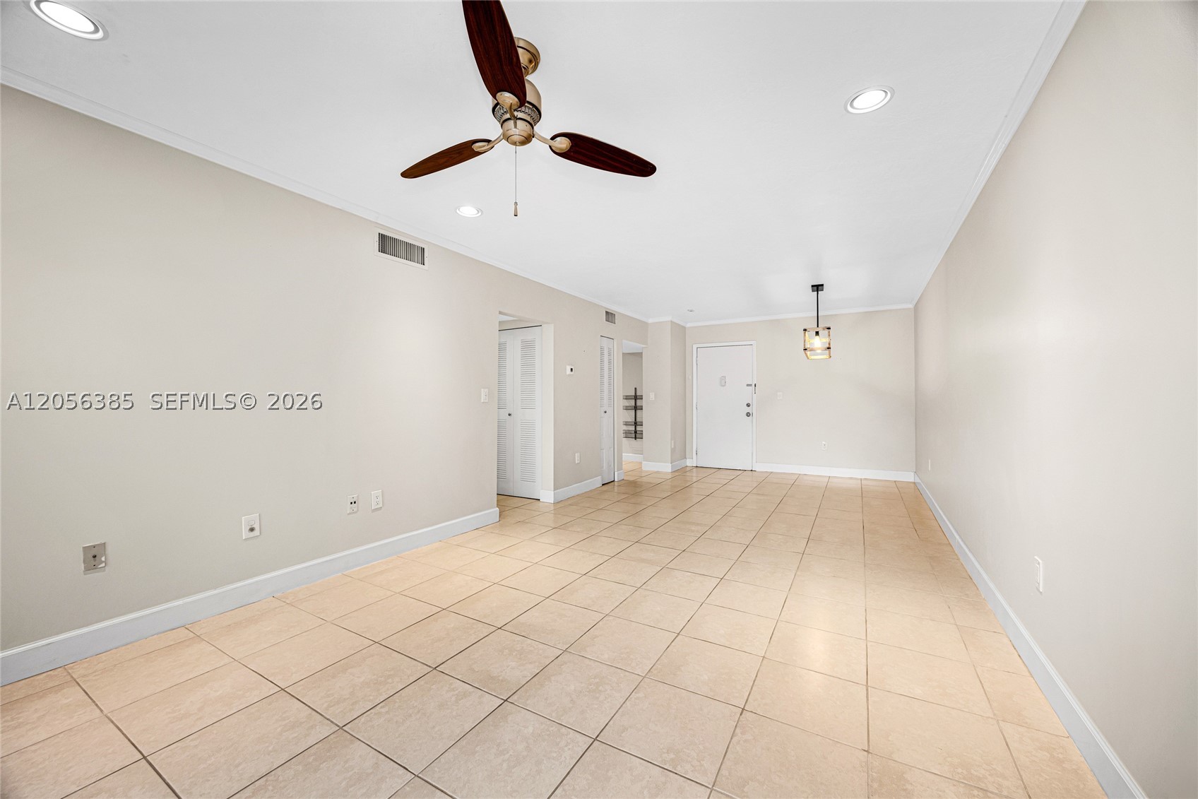 8261 Sw 128th St 207 Property Photo 11