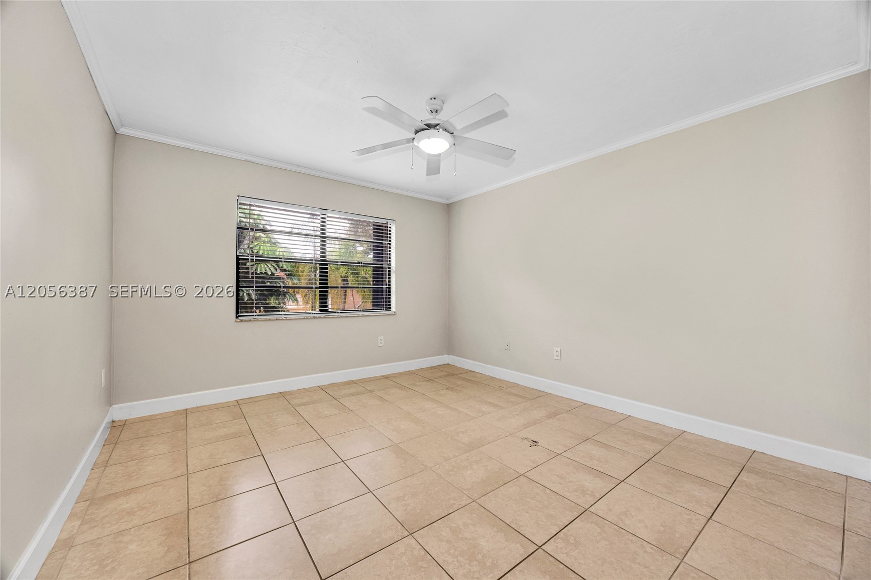 8261 Sw 128 St 207 Property Photo 14