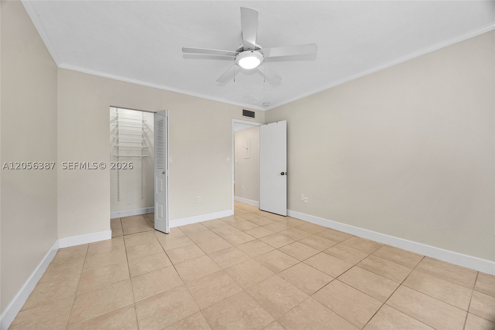 8261 Sw 128 St 207 Property Photo 15