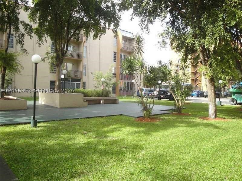 4713 NW 7TH ST 306-1 Property Photo 1