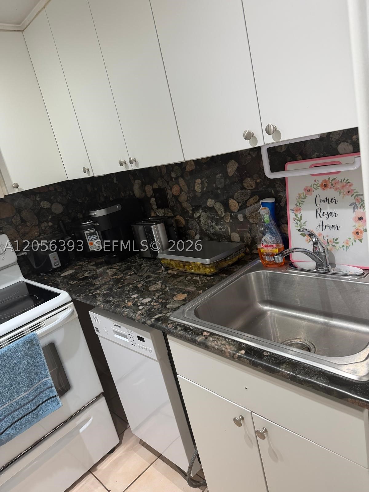 4713 Nw 7th St 306-1 Property Photo 5