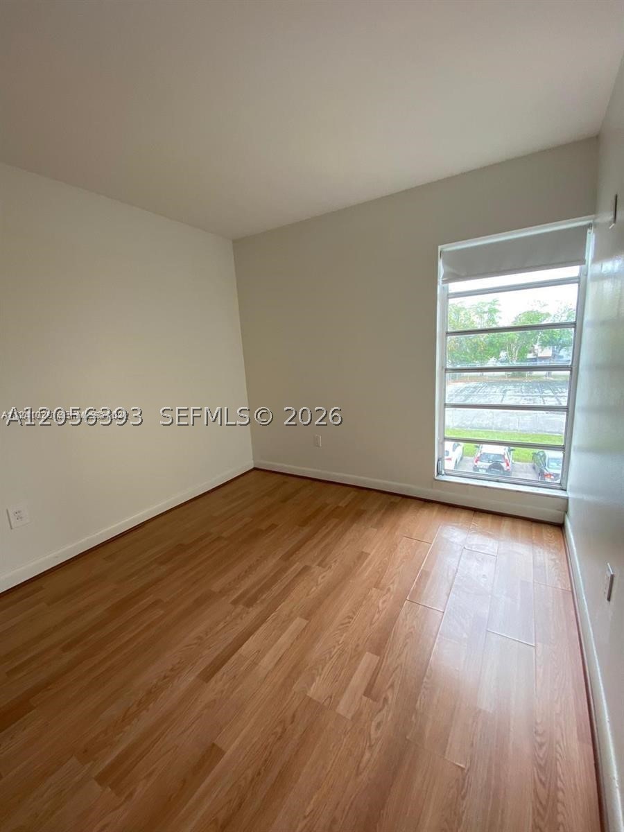 4713 Nw 7th St 306-1 Property Photo 9